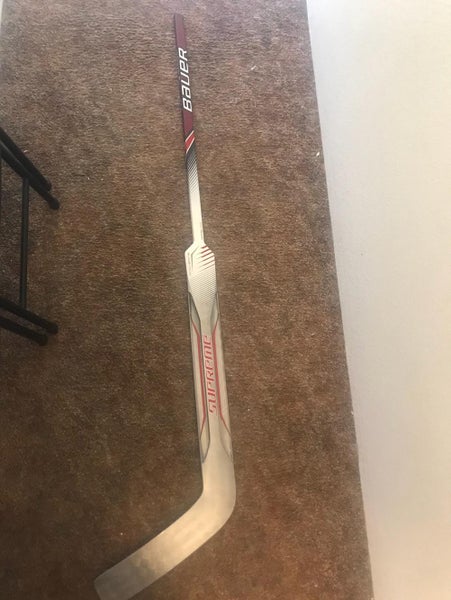 2s Supreme Brand New 27”
