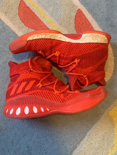 Adidas Crazyexplosive