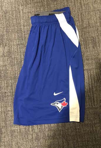 Toronto Blue Jays Shorts