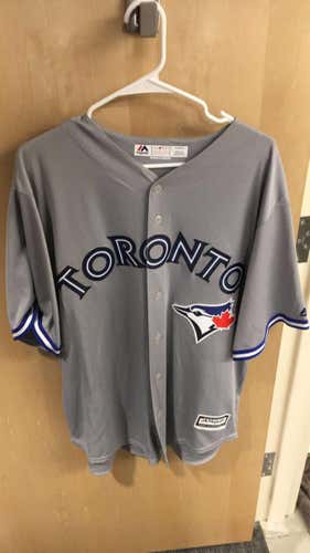 Toronto Blue Jays Jersey