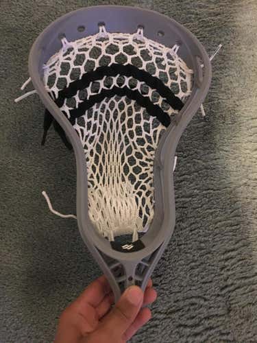 New StringKing Mark 2