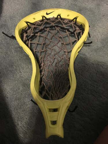 Nike Lakota