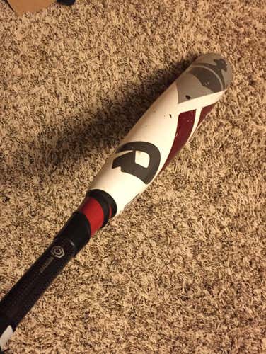 Demerini CF Zen(32-29) Used.    Or Best Offer