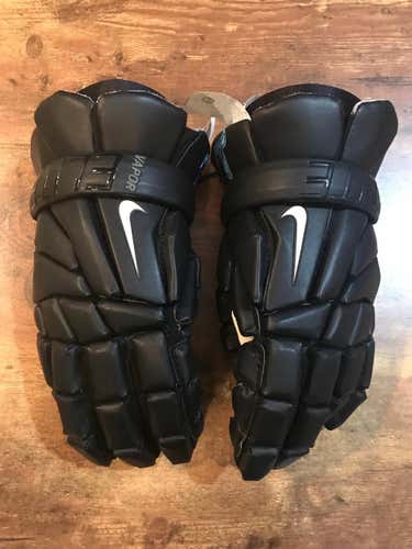 BRAND NEW THOMPSON WATER PACK NIKE VAPOR ELITE GLOVES - 13"