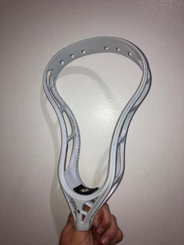 StringKing Mark 2A Lacrosse Head