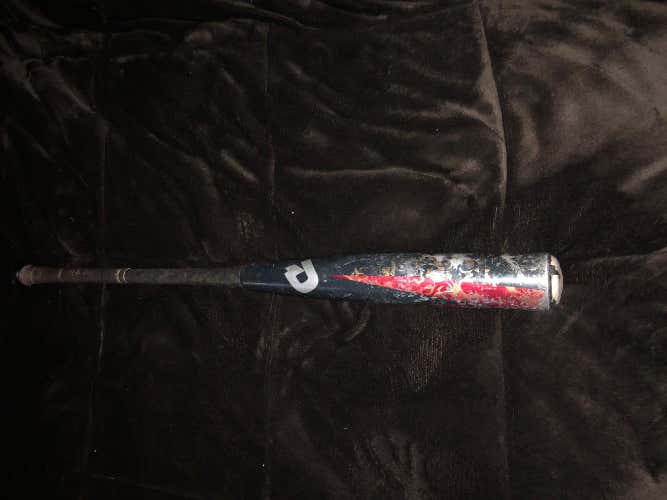 Demarini Paradox 33/30