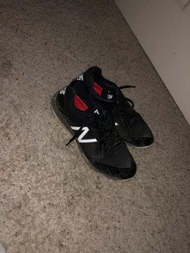 New Balance 3000V3 Cleats