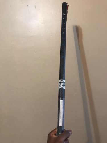 Brand New Maverick Hyperlite Shaft