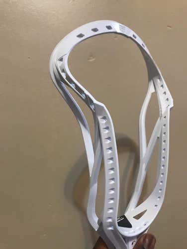 Brand New Maverick Kinetik