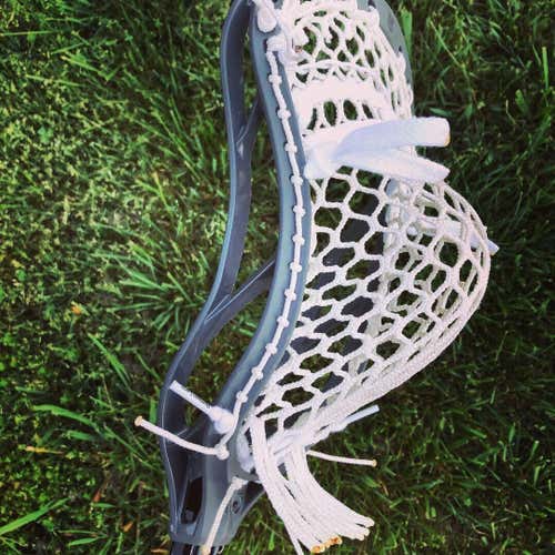 New Optik U Strung