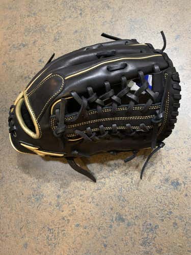 New Mizuno Pro Select