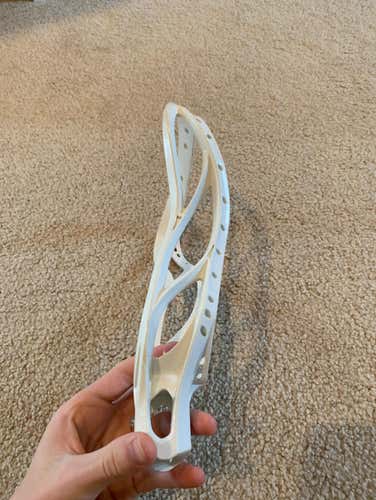 Brine Witness X Head For Cheap (Accepting All Offers)