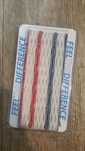 New East Coast Dyes Hero 1 USA limited Mesh