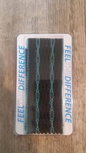 New East Coast Dyes Hero 1 Striker Limited Mesh