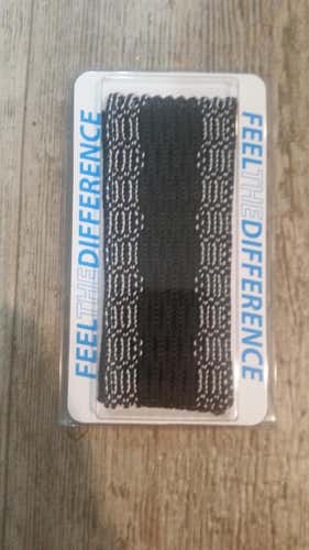 New East Coast Dyes Hero 2 JW1 Mesh