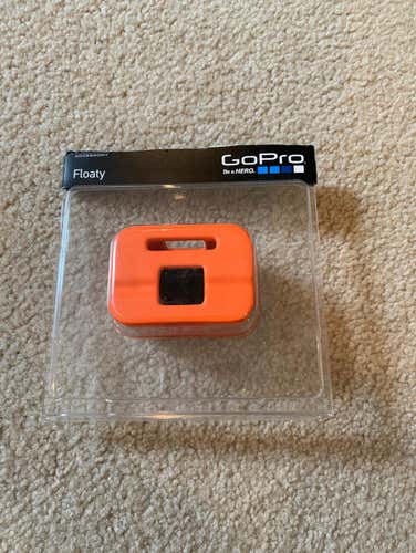 GoPro Floaty