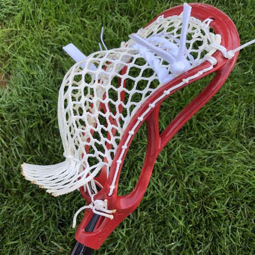 Stx Proton U Strung