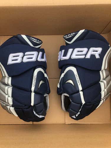 Used Twice! Excellent Like New Condition!