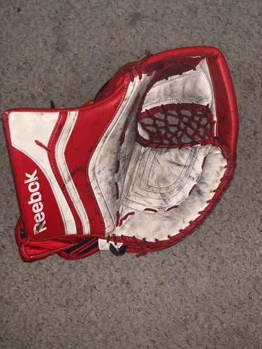 Reebok XLT Premier Pro Glove