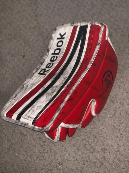 Reebok P4 Pro Blocker