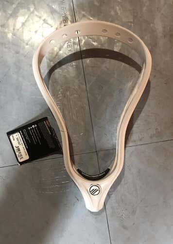 New Maverik Tank Head (Taking Offers Now)