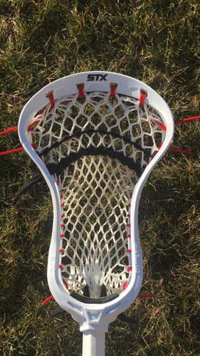 Bn Stx Duel 2