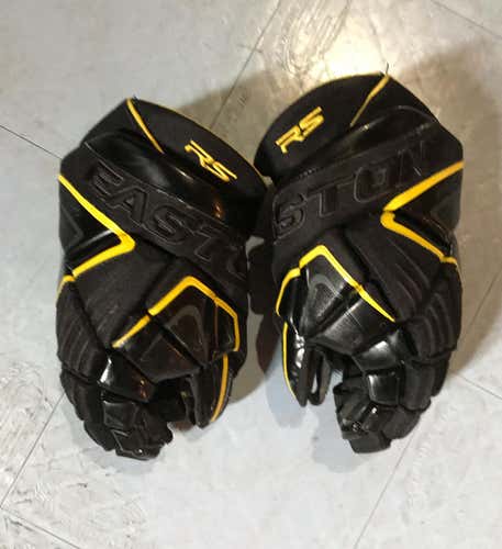 Easton RS 14” Gloves Senior