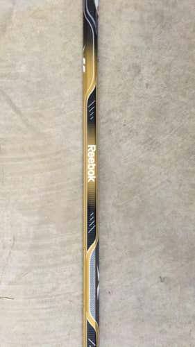 Reebok Goalie Shaft