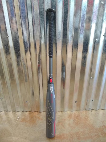 New DeMarini CF Zen USSSA Certified-31"