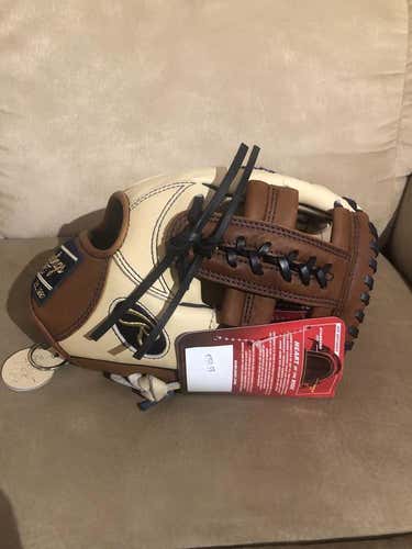 Rare Rawlings Heart of the Hide GOTM