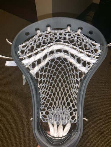 Brand New Strung Maverik Optik