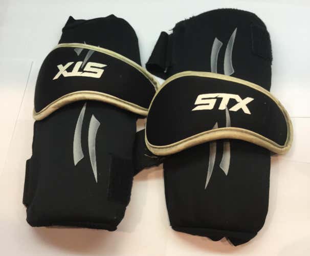 Styx Stinger Arm Pads