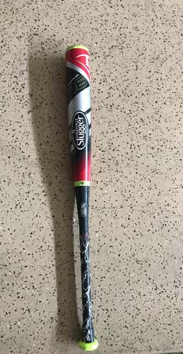 Louisville Slugger 516