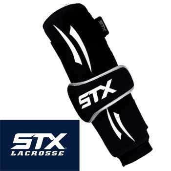 Brand New STX Stinger Arm Guards Medium