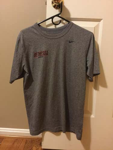 Bethesda Lacrosse X-large Shirt