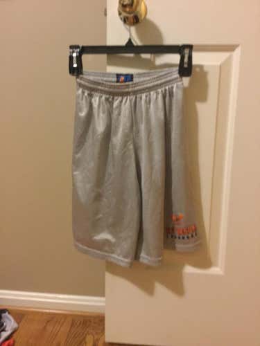 Bethesda Lacrosse Shorts