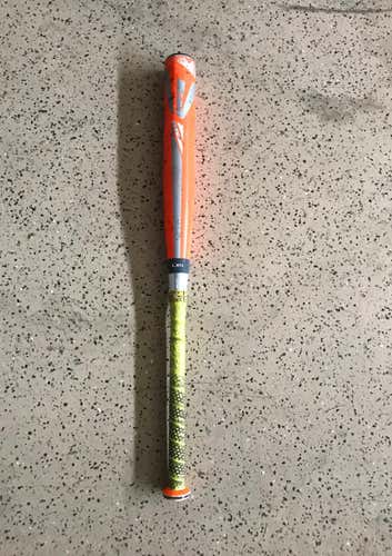 Easton Mako 30in