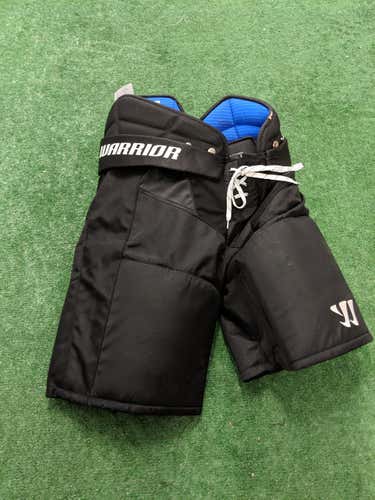 Like New Warrior Covert QRL Senior M Bin#1