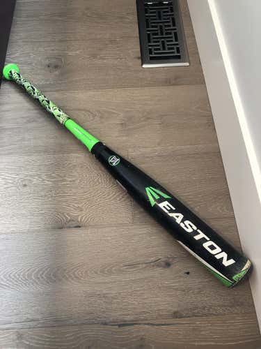 2016 Easton Mako  USSSA Certified