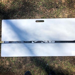 Nike Bauer One 95 Pro Stock 82 Flex RH Kobasew p92 G3 Hockey Stick