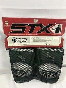 New STX SHOGUN ARM PAD : MEDIUM