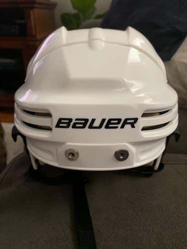 Bauer 4500