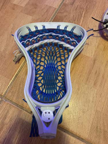 Maverick Tactik And Optik 45 Each
