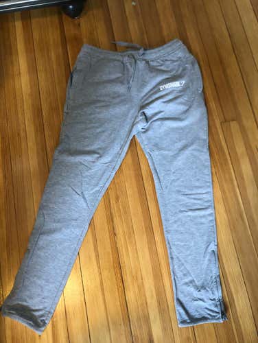 Gymshark Jogger Sweat Pants