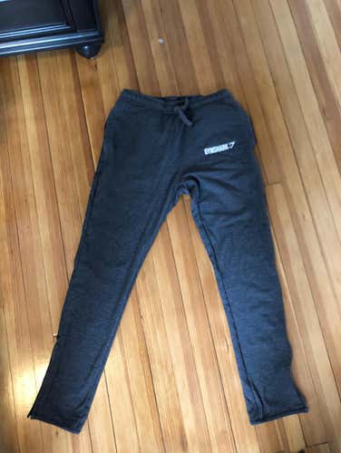 Gymshark Jogger Sweat Pants