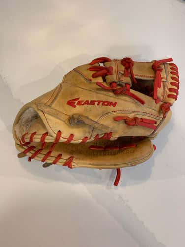 Easton Legacy Elite 11.5