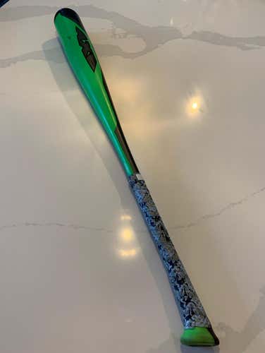 Axe Element USA 30 Drop 8