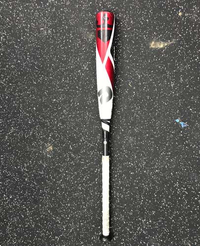 DeMarini CF Insane End Load BBCOR Baseball Bat