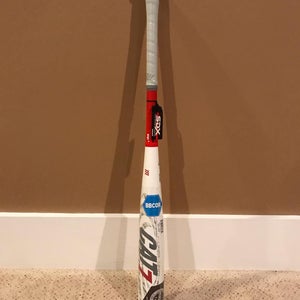 Marucci Cat7 Connect 32”
