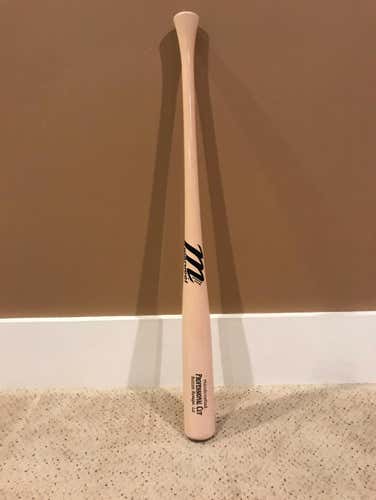Marucci Professional Cut RH6 - 32